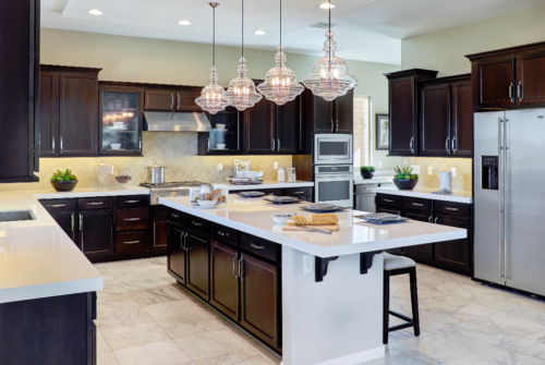 mid continent kitchen cabinets