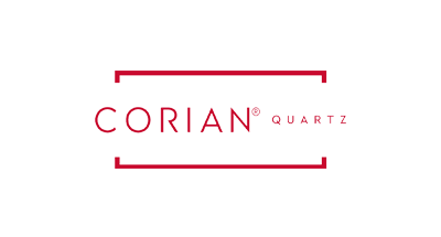 corian quartz