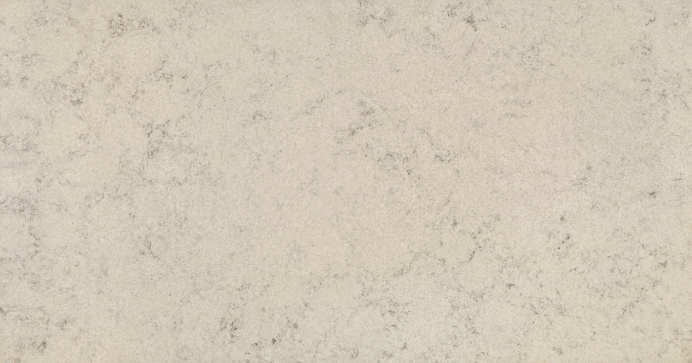 Marble Mist